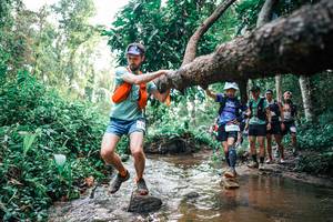 BIB: 
                            <button type="button" onclick="openModal(25370061)" class="btn btn-primary btn-sm float-right btn-popup" data-toggle="modal" data-target=".modal-high-quality">
                        <i class="fas fa-shopping-cart"></i> Add to Cart
                    </button>
                                            <button type="button" onclick="isThisMe(25370061, true)" class="btn btn-success btn-sm float-right btn-popup btn-isme hidden" data-toggle="tooltip" data-placement="bottom" title="นี่คือรูปของคุณใช่ไหม คลิกที่นี่เพื่อเอาเข้าอัลบั้ม">
                        <i class="fas fa-plus"></i> Add to album
                    </button>
                    <button type="button" onclick="isThisMe(25370061, false)" class="btn btn-warning btn-sm float-right btn-popup btn-isnotme hidden">
                        <i class="fas fa-ban"></i> Remove from album
                    </button>